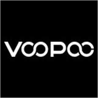 Voopoo - Pod Kits & Starter Kits