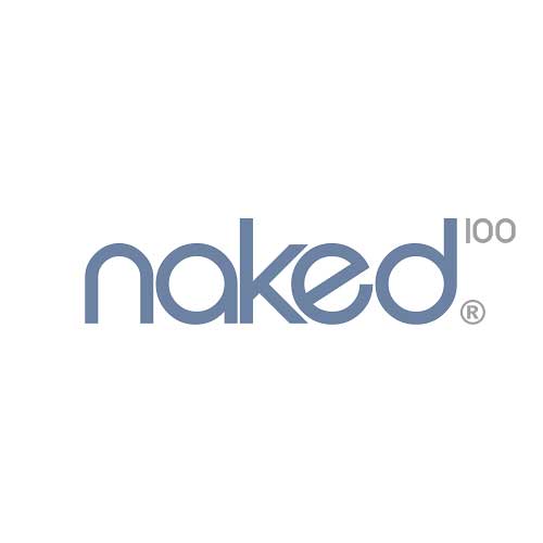 Naked 100 Vape Juice