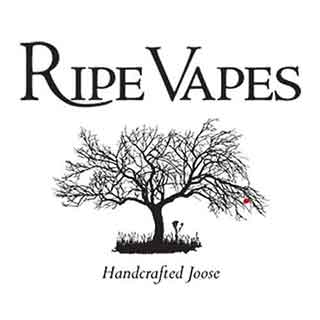 Ripe Vapes Handcrafted E-Liquids in UAE - Premium Vape Juice at our online vape Shop