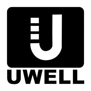 Uwell - Vape Kit, Pod Systems