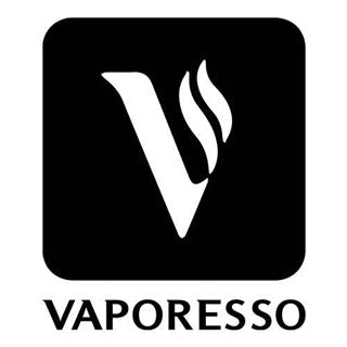 Vaporesso | Starter Kits & Pod System - Online Vape Shop UAE